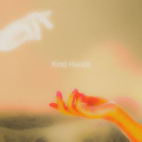 Kind Hands - Single - Goodwill