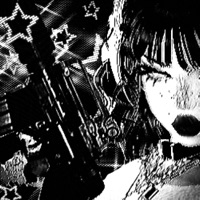 Come On! - Single - bezigr