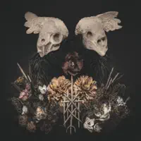 Fallen — BLACK BIRCH