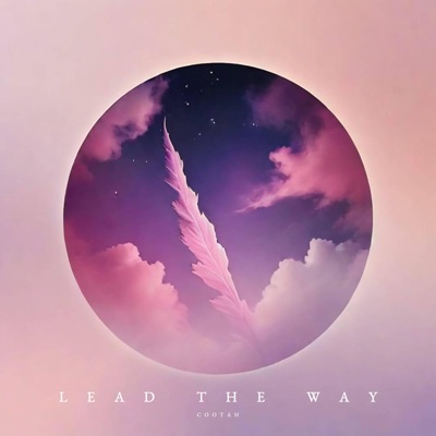 Lead the Way - Single