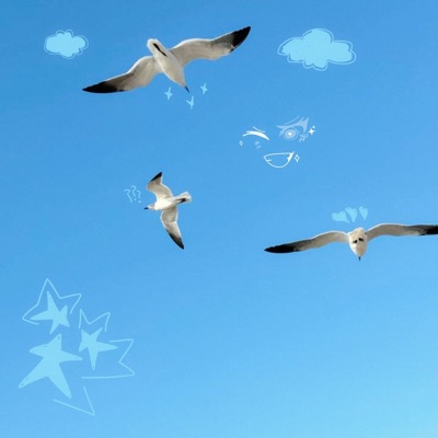 Maletita de Vacaciones