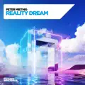 Reality Dream