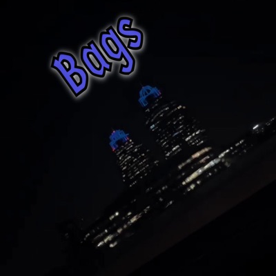 Bags - Single
