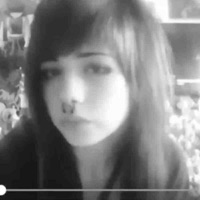 crush (feat. disoc8) - Single - vasthearts