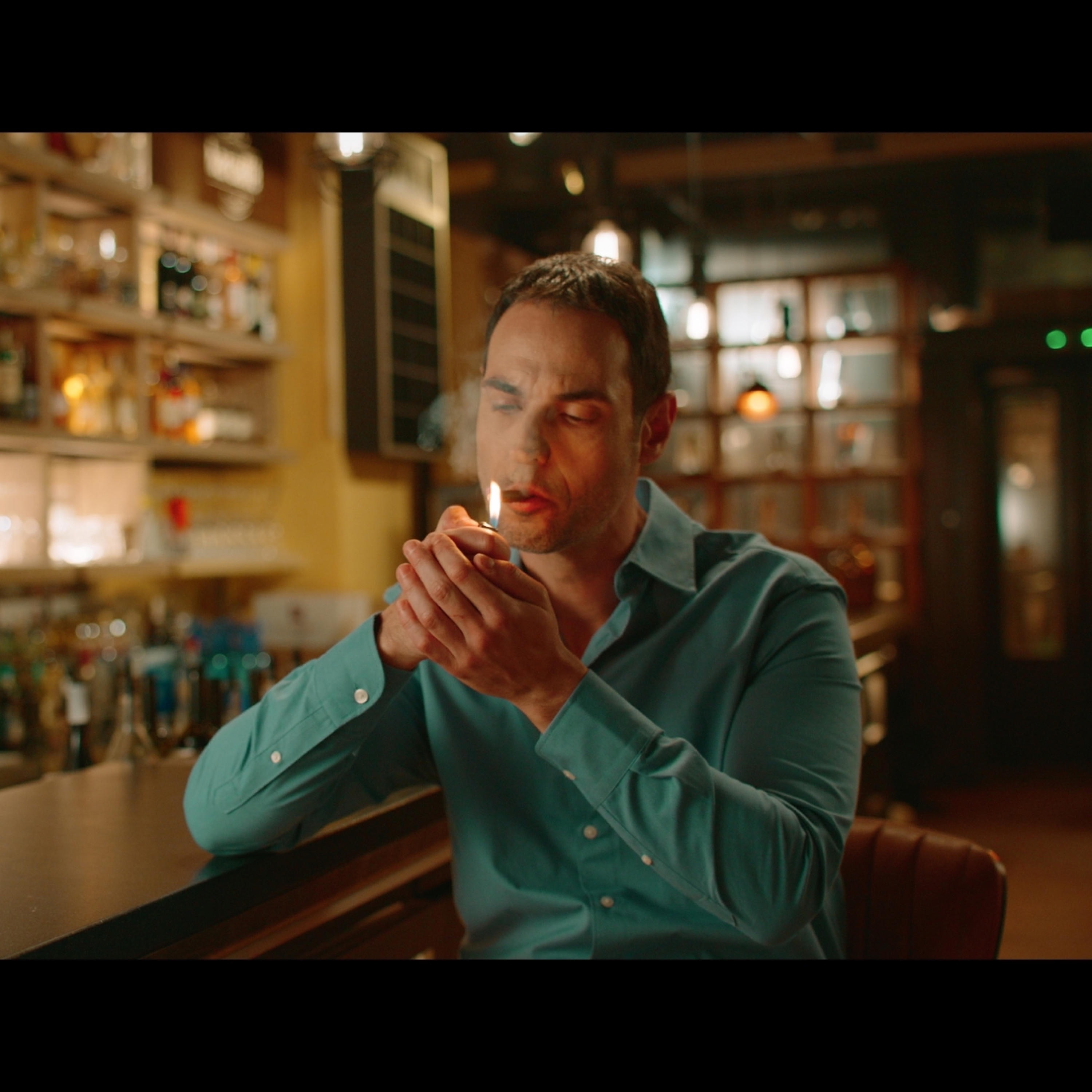 Linija zivota - Single