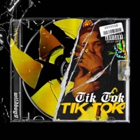 Tik Tok - Single - Wildboy 9