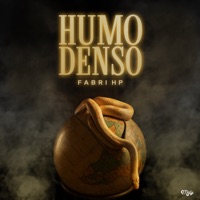 Humo Denso - Single - Fabri HP
