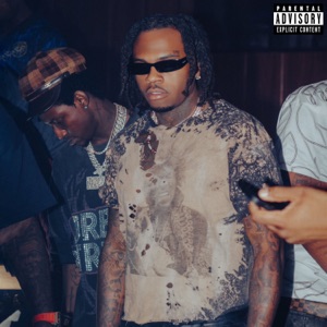 Yung Wunna (feat. Young Stoner Life)
