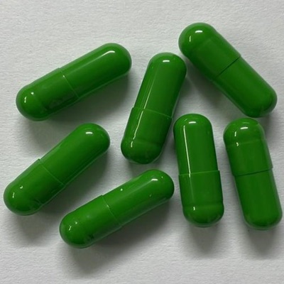 Don't Seem 2 Care (feat. Jason Greenheart) - Single