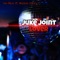 Juke Joint Lover (feat. Nelson Curry) - Joe Nice lyrics