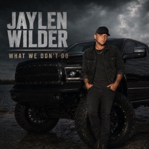 What We Don't Do - Single