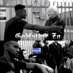 Godfather Zo
