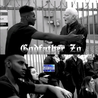 Godfather Zo