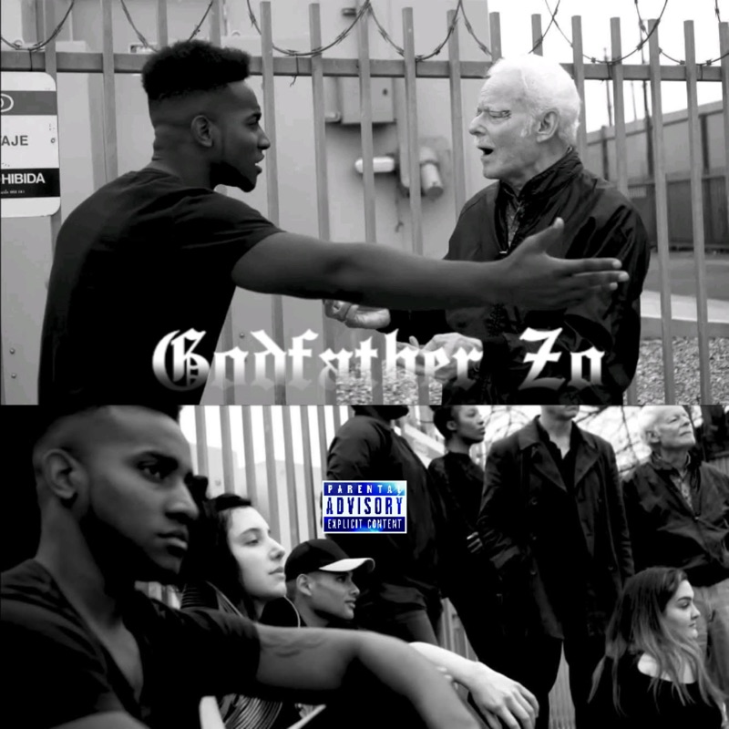 Godfather Zo
