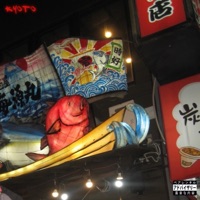 Kyoto - Single - Kento Kari