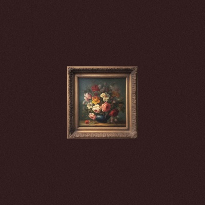 Flores - Single