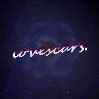 lovescars.