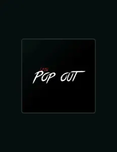 收听 Lil Tay、观看音乐视频、阅读小传、查看巡演日期等 ！