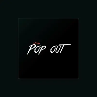 Listen to Lil Tay, watch music videos, read bio, see tour dates & more!
