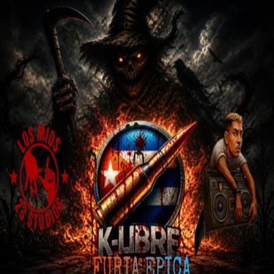 FURIA EPICA - EP