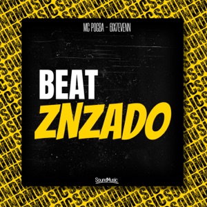 Beat Znzado - Slowed