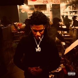 Rapper Weed RiskTakerLeek