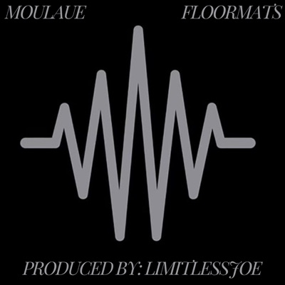 Floormats - Single