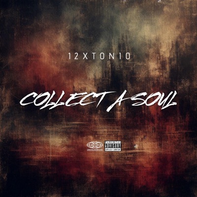COLLECT A SOUL - Single