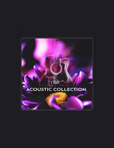 Ouve Chilled Beats, vê vídeos de música, lê a biografia, vê as datas da digressão e muito mais!