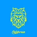 California