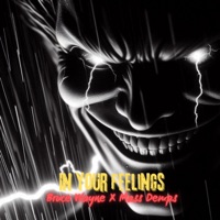 In Your Feelings - Single - Bruce Wayne