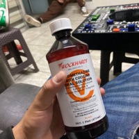 Tr4vesuras (feat. Lucky) - Single - Flak00g