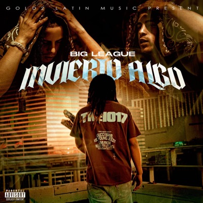 Invierto Algo - Single