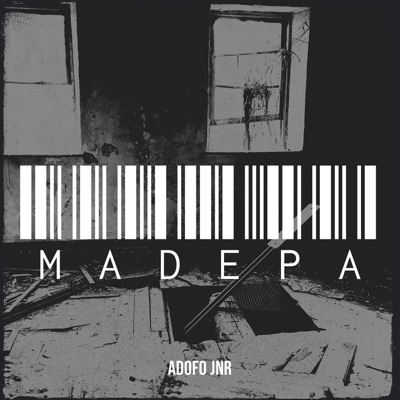 Madepa - Single