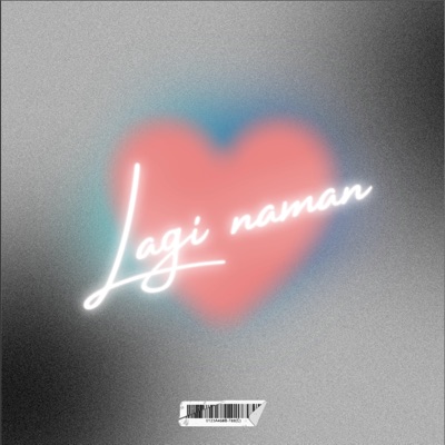 Lagi Naman - Single