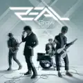 ZEAL