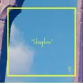 Sleepless