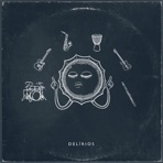 DELÍRIOS (feat. Gale) - Single
