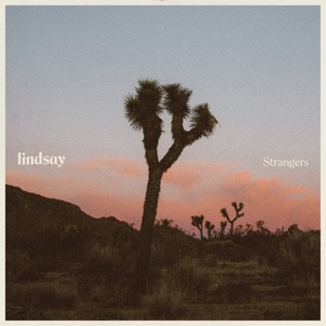 Strangers - Single