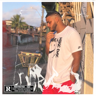 Fuga - Single