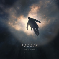 FALLIN - Single - Anurag Anand