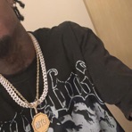 Favorite Rapper - Single