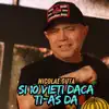 Si 10 vieti daca ti