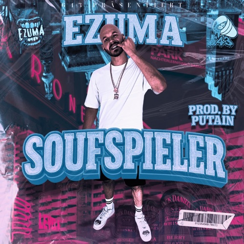 SOUFSPIELER