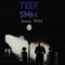TeeF - SNM steelo lyrics
