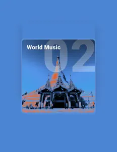 Listen to Tribal Tides, watch music videos, read bio, see tour dates & more!