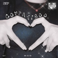 COMPATIBOO - Single - De Royce