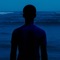 Loner - Young Civilian & DJ DAX lyrics