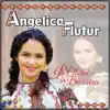 Angelica Flutur - Jocul Nevestelor