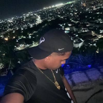 SURTAÇÃO DOS DJ DA RATOLANDIA - Single